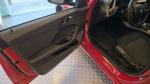 bmw-serie-1-2021-diesel-1496cc