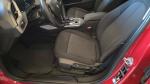 bmw-serie-1-2021-diesel-1496cc