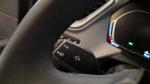 bmw-serie-1-2021-diesel-1496cc