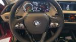 bmw-serie-1-2021-diesel-1496cc