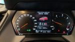 bmw-serie-1-2021-diesel-1496cc