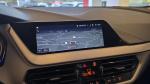 bmw-serie-1-2021-diesel-1496cc