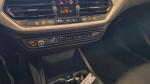 bmw-serie-1-2021-diesel-1496cc