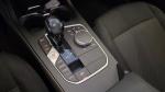 bmw-serie-1-2021-diesel-1496cc