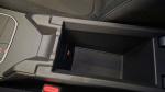 bmw-serie-1-2021-diesel-1496cc