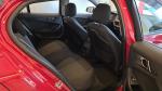 bmw-serie-1-2021-diesel-1496cc
