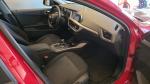 bmw-serie-1-2021-diesel-1496cc