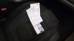 bmw-serie-1-2021-diesel-1496cc