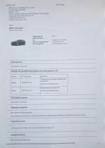bmw-serie-1-2021-diesel-1496cc