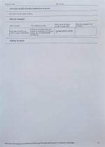 bmw-serie-1-2021-diesel-1496cc