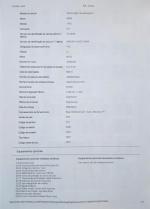 bmw-serie-1-2021-diesel-1496cc