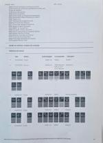 bmw-serie-1-2021-diesel-1496cc