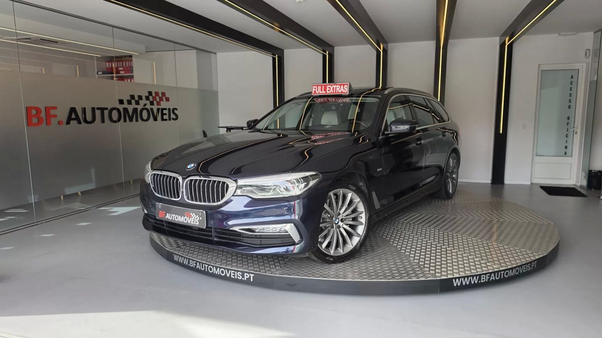 bmw-serie-5-2018-diesel-1995cc