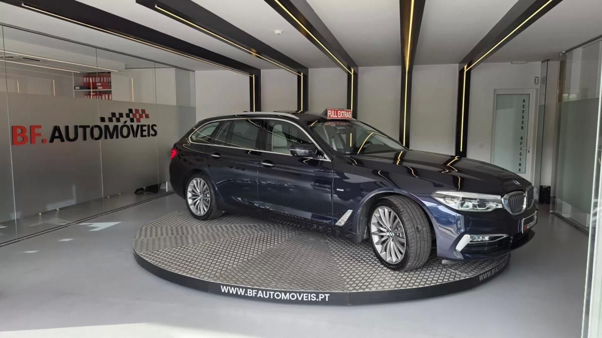 bmw-serie-5-2018-diesel-1995cc