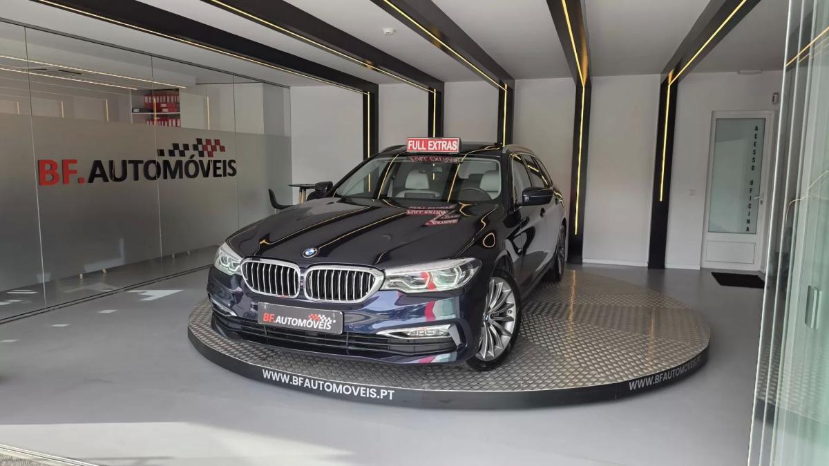 bmw-serie-5-2018-diesel-1995cc