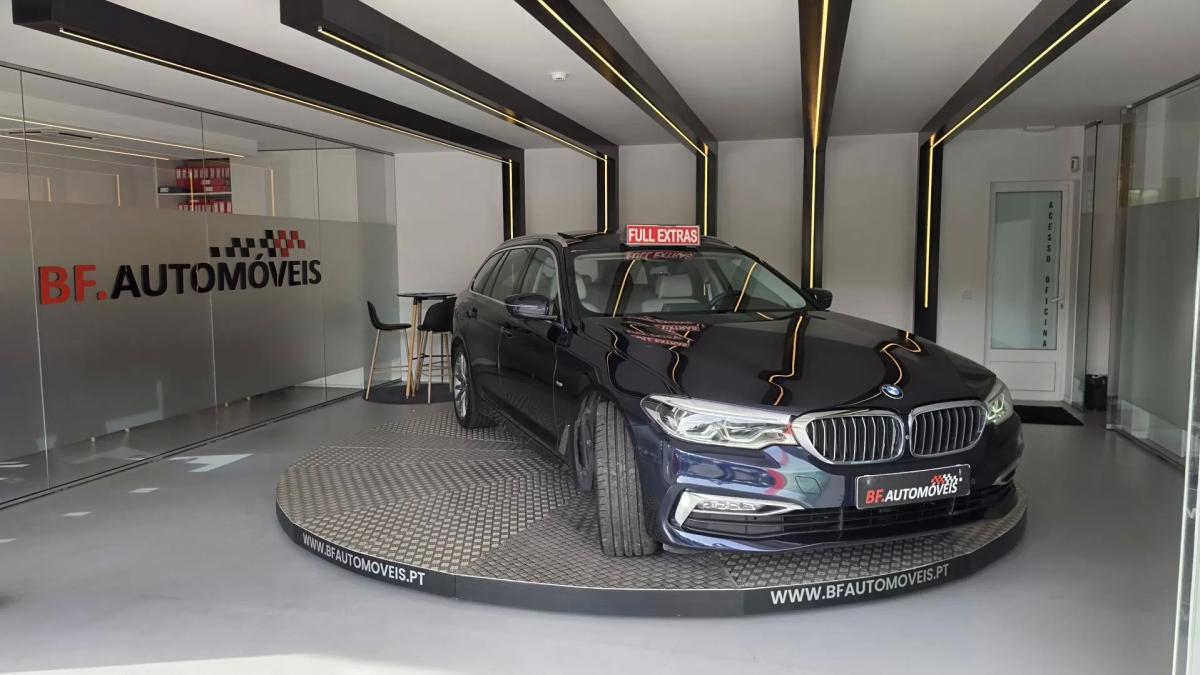 bmw-serie-5-2018-diesel-1995cc