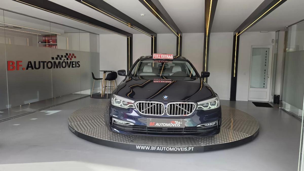 bmw-serie-5-2018-diesel-1995cc