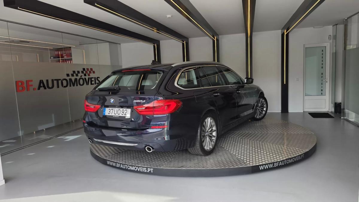 bmw-serie-5-2018-diesel-1995cc