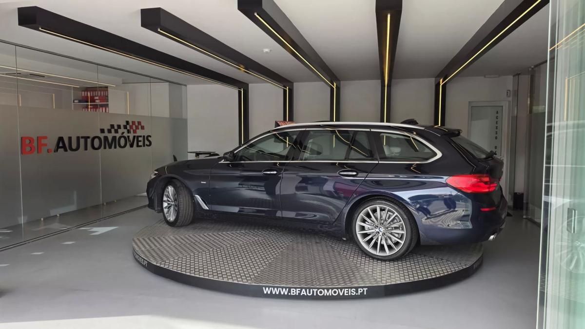 bmw-serie-5-2018-diesel-1995cc