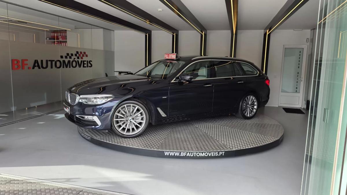 bmw-serie-5-2018-diesel-1995cc