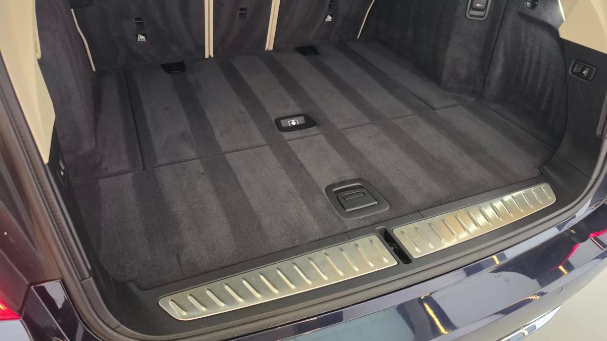 bmw-serie-5-2018-diesel-1995cc