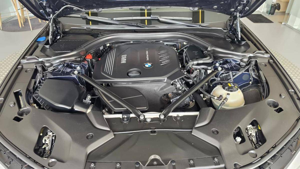 bmw-serie-5-2018-diesel-1995cc