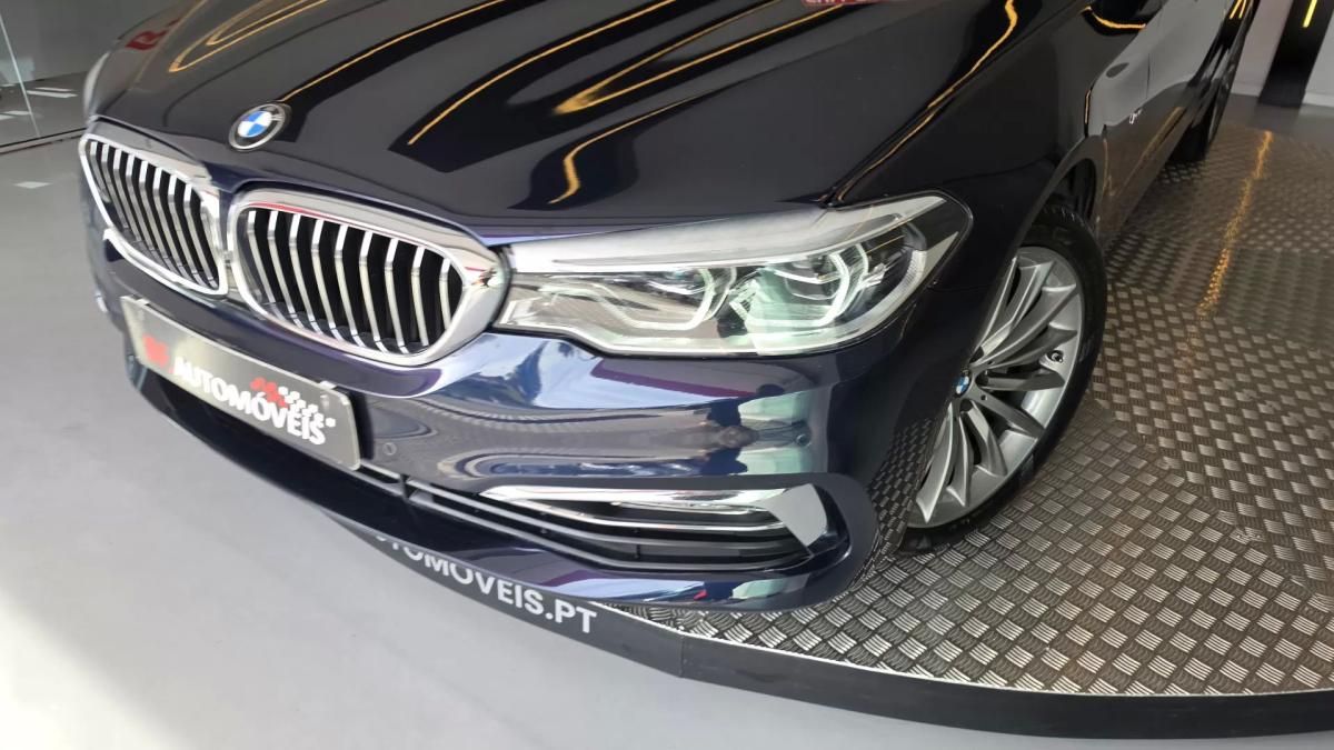 bmw-serie-5-2018-diesel-1995cc