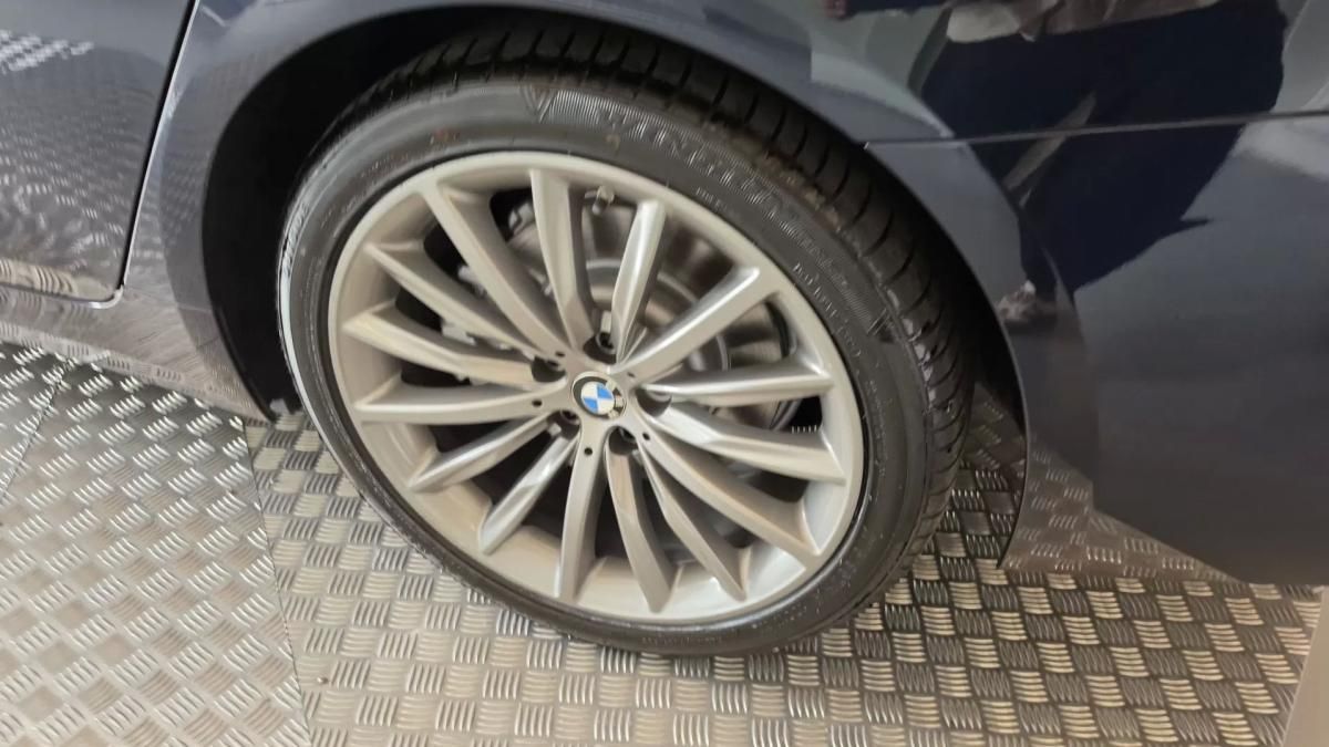 bmw-serie-5-2018-diesel-1995cc
