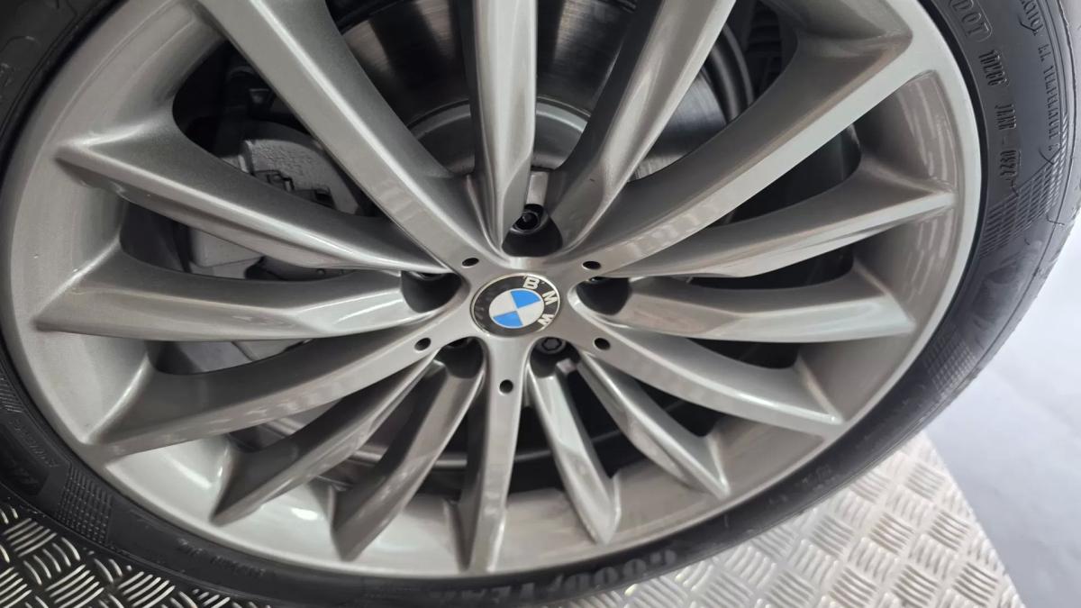 bmw-serie-5-2018-diesel-1995cc