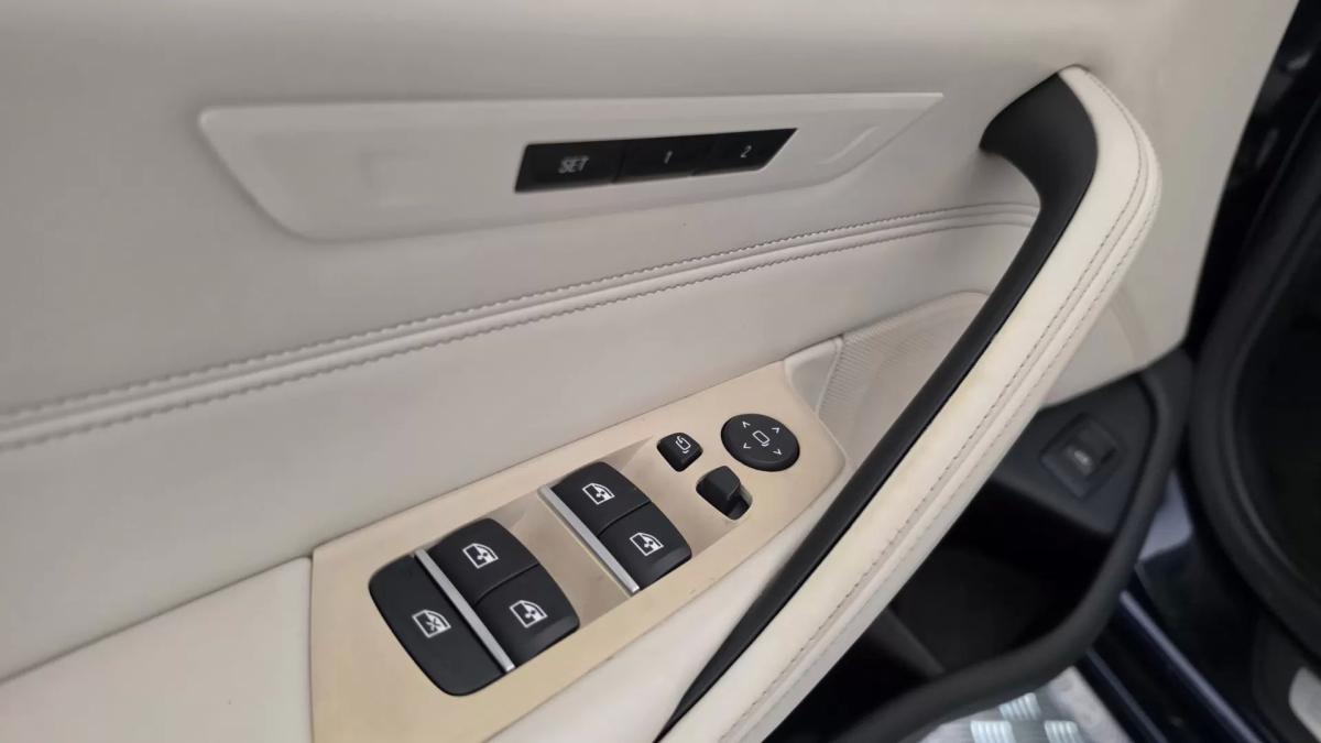 bmw-serie-5-2018-diesel-1995cc