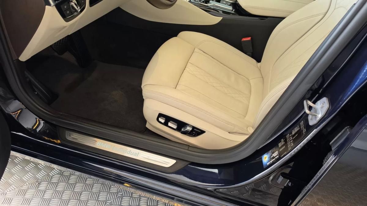 bmw-serie-5-2018-diesel-1995cc