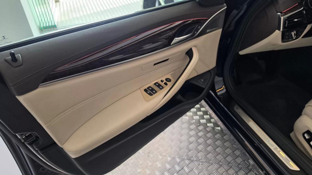 bmw-serie-5-2018-diesel-1995cc
