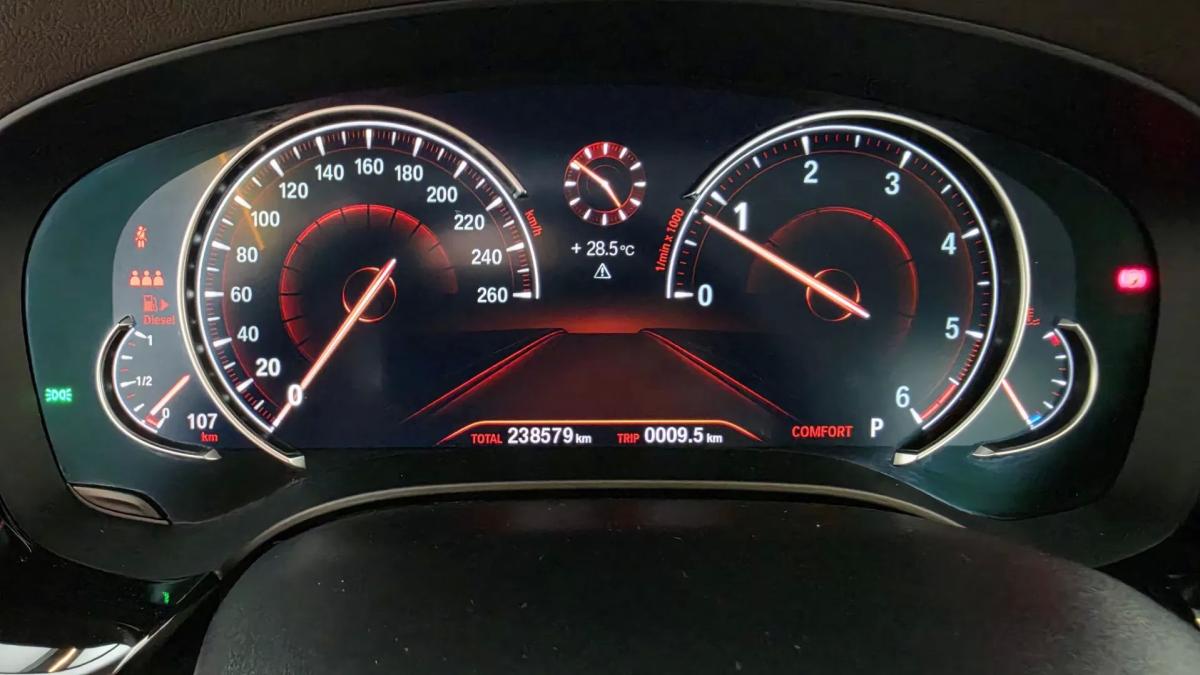 bmw-serie-5-2018-diesel-1995cc