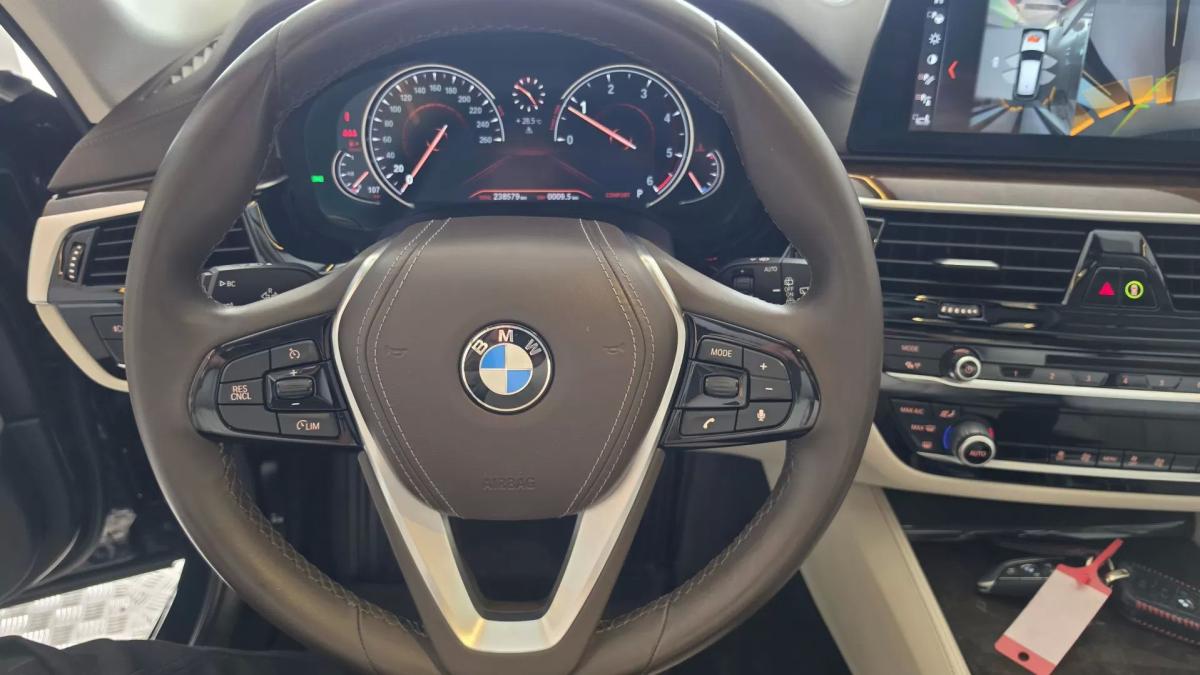 bmw-serie-5-2018-diesel-1995cc