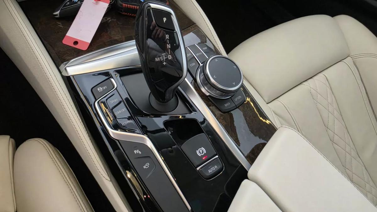 bmw-serie-5-2018-diesel-1995cc