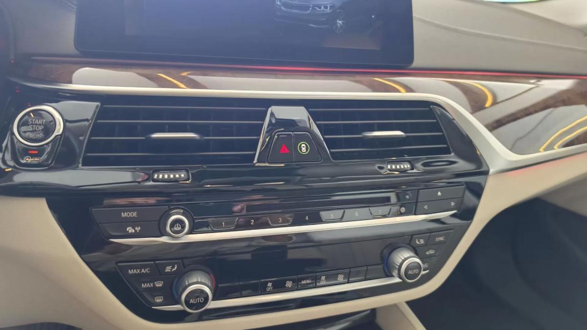 bmw-serie-5-2018-diesel-1995cc