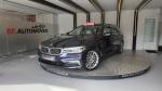 bmw-serie-5-2018-diesel-1995cc