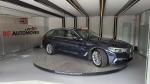 bmw-serie-5-2018-diesel-1995cc