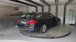 bmw-serie-5-2018-diesel-1995cc