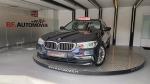 bmw-serie-5-2018-diesel-1995cc
