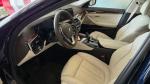 bmw-serie-5-2018-diesel-1995cc