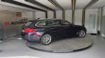 bmw-serie-5-2018-diesel-1995cc