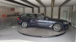 bmw-serie-5-2018-diesel-1995cc
