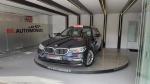 bmw-serie-5-2018-diesel-1995cc