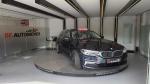 bmw-serie-5-2018-diesel-1995cc