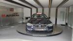 bmw-serie-5-2018-diesel-1995cc