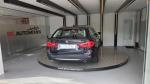 bmw-serie-5-2018-diesel-1995cc