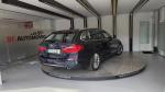 bmw-serie-5-2018-diesel-1995cc