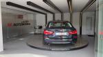 bmw-serie-5-2018-diesel-1995cc