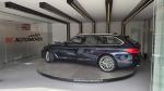 bmw-serie-5-2018-diesel-1995cc